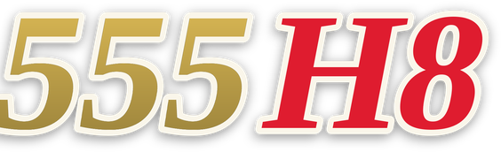 555h8