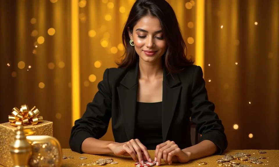 Four Visible Elements That Define This Brand