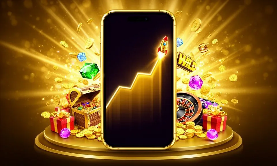 Teen Patti Puzzle